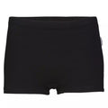 Kiwisto adult care ActivePants schwarz