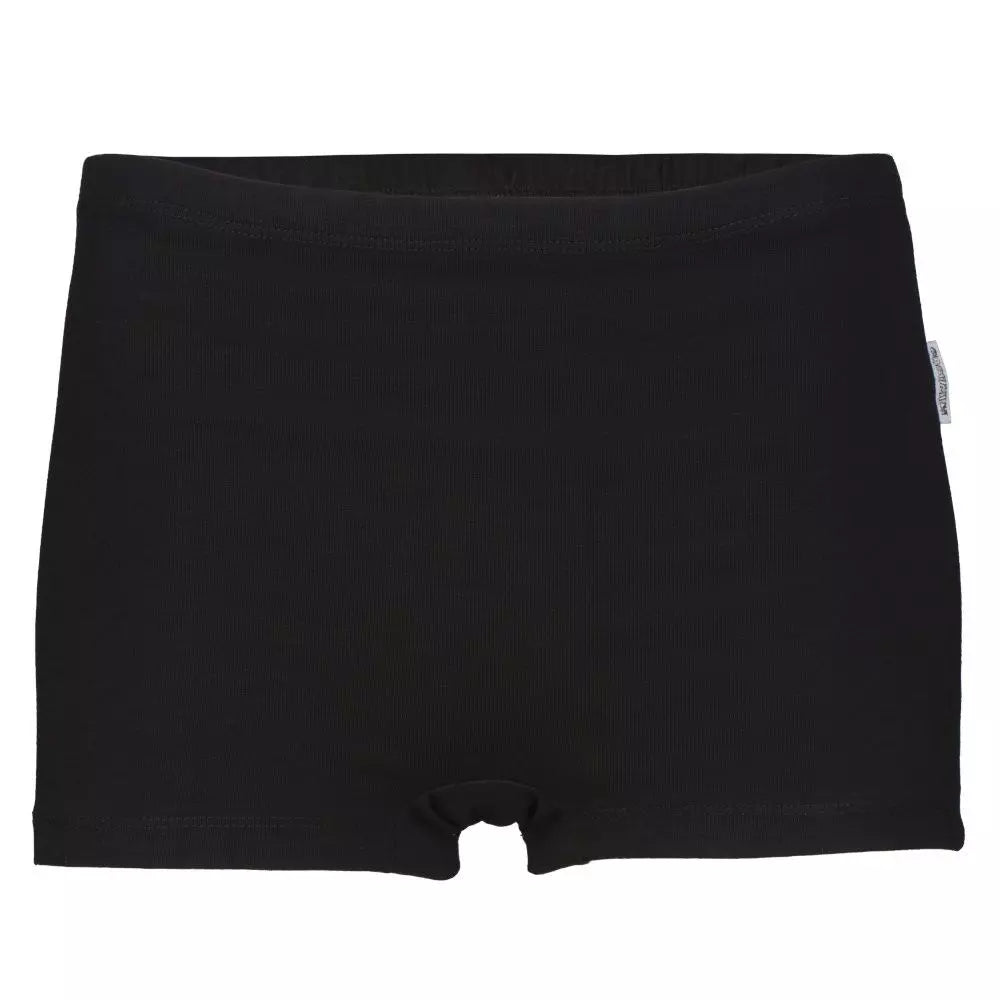 Kiwisto adult care ActivePants schwarz