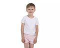 Kiwisto Kids ActivePants