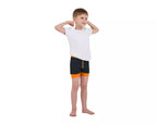Kiwisto Kids Neopren Schwimmwindel – Ansicht 2