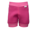 Kiwisto Kids Neopren Schwimmwindel