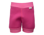 Kiwisto Kids Neopren Schwimmwindel