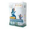 Kiwisto Kids Kinderwindeln Premium Protection 3-8 Jahre