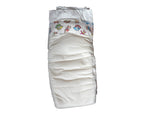 Kiwisto Kids Kinderwindeln Premium Protection 3-8 Jahre – Ansicht 3