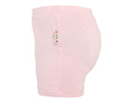 Kiwisto Kids ActivePants – Ansicht 3