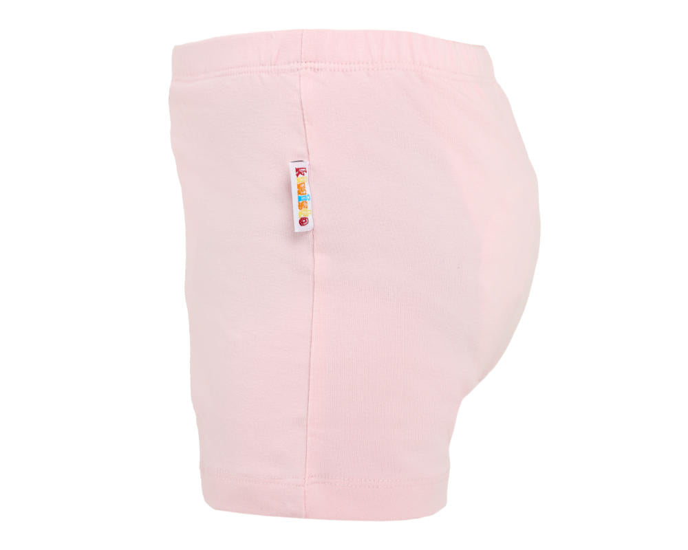 Kiwisto Kids ActivePants – Ansicht 3