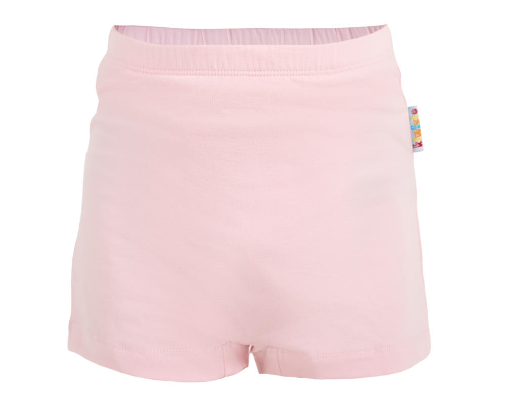 Kiwisto Kids ActivePants – Ansicht 2