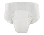 Kiwisto Kids Kinderwindeln Gr. 7 22+kg – Ansicht 3