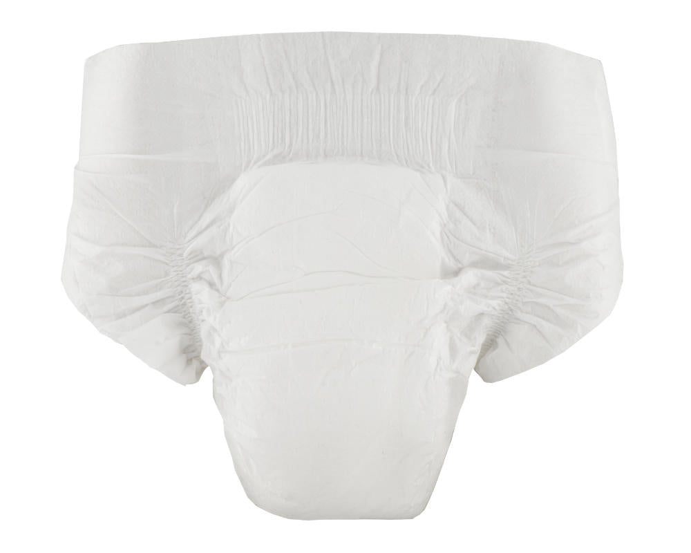 Kiwisto Kids Kinderwindeln Gr. 7 22+kg – Ansicht 3