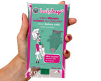 KETS ladybag – Ansicht 2