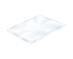 Lille Classic Bed Maxi 60x90 – Ansicht 2