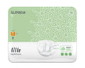 Lille Suprem Fit Extra Plus