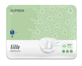 Lille Suprem Fit Regular Plus