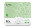 Lille Suprem Fit Super Plus