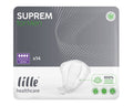 Lille Suprem For Men Extra