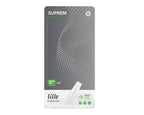 Lille Suprem For Men Super