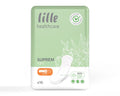 Lille Suprem Light Extra Plus