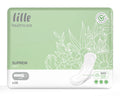 Lille Suprem Light Maxi