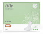 Lille Suprem Light Maxi Night