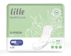 iD Discreet Light Pads Normal – Ansicht 3