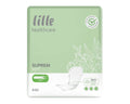 Lille Suprem Light Super