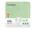Lille Suprem Pants Extra – Ansicht 2