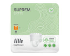 Lille Suprem Pants Extra