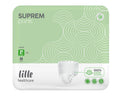 Lille Suprem Pants Super