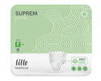 Lille Suprem Pants Super