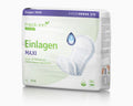 Medi-Inn Classic Einlagen Maxi