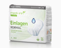 Medi-Inn Classic Einlagen Normal