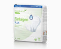 Medi-Inn Classic Einlagen Plus