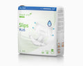 Medi-Inn Classic Slips Plus