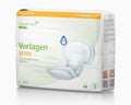 Medi-Inn Classic Vorlagen Extra
