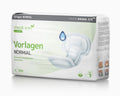 Medi-Inn Classic Vorlagen Normal