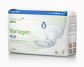 Medi-Inn Classic Vorlagen Plus