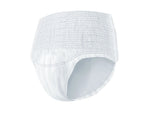 Medi-Inn Pants Super – Ansicht 3