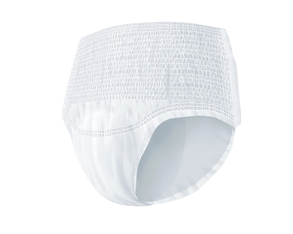 Medi-Inn Pants Super – Ansicht 3