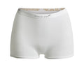 Medi-inn Classic Fix Soft