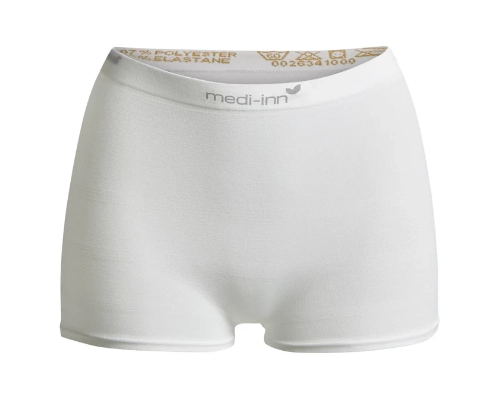 Medi-inn Classic Fix Soft