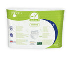 Medi-Inn Pants Super – Ansicht 2