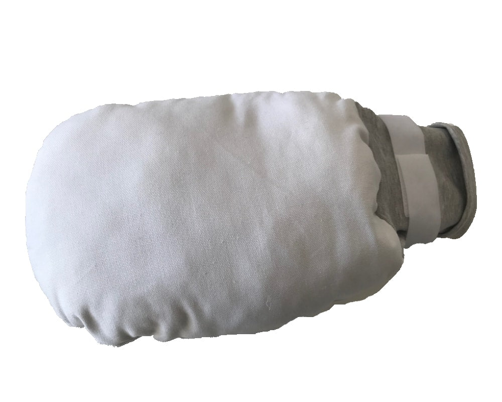Medicare Patientenhandschuhe (4819) – Ansicht 3