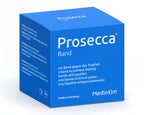 Medintim Prosecca® Band – Ansicht 3
