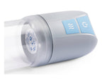 Medintim Active 3® Erection System – Ansicht 3