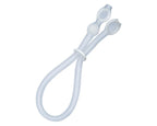 Medintim Active LoopRing – Ansicht 2