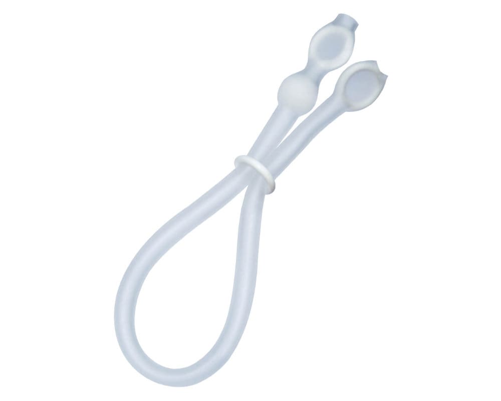 Medintim Active LoopRing – Ansicht 2