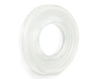 Medintim Backup Ring – Ansicht 2