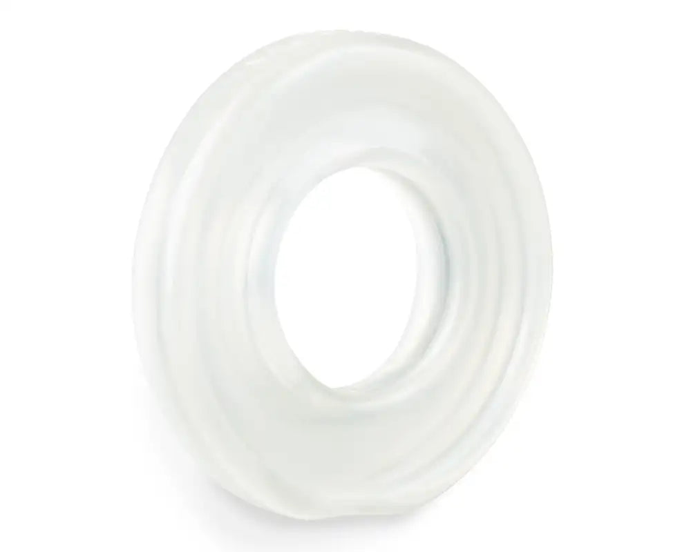 Medintim Backup Ring – Ansicht 2