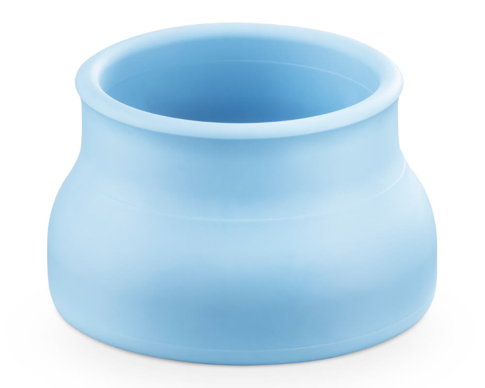 Medintim Führungshülse 2