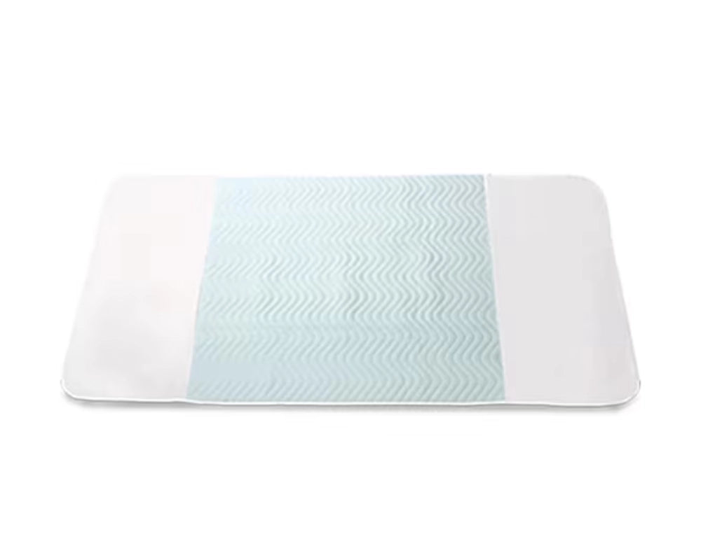 suprima 3812 Steppdecke 135x200 cm – Ansicht 2